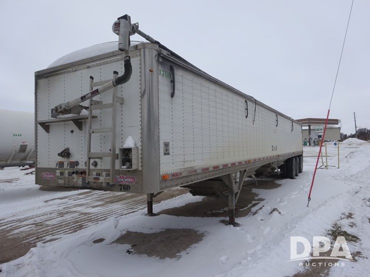 wilson-grain-trailer-image-10