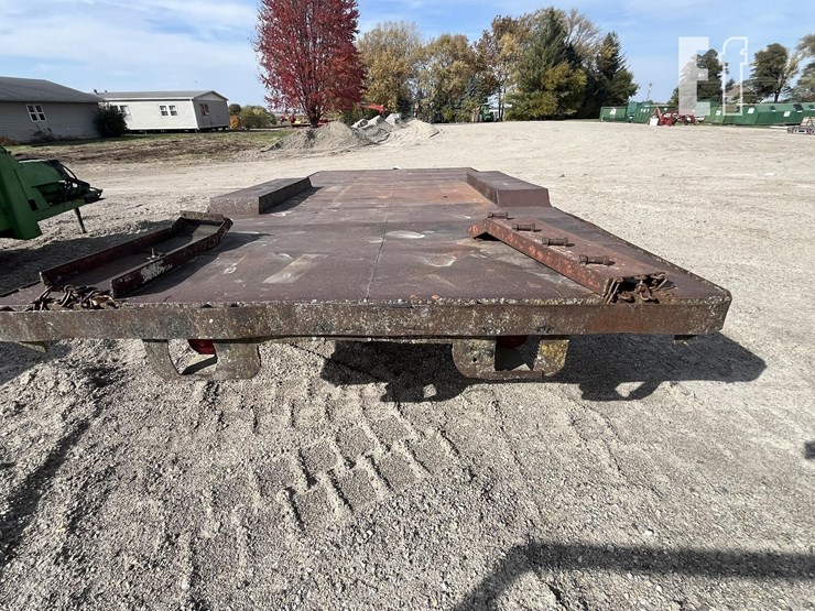 shop-built-trailer-image-4