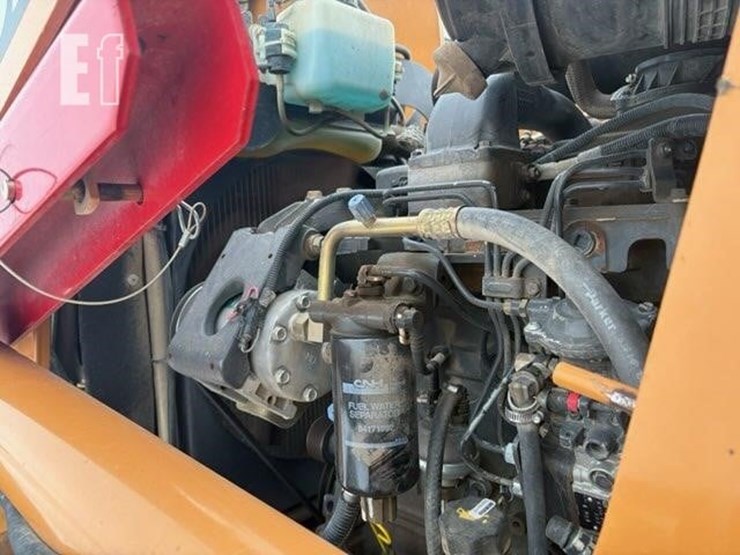 2006-case-580sm-image-10