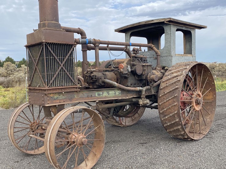 1913-j.i.-case-22-40-image-1