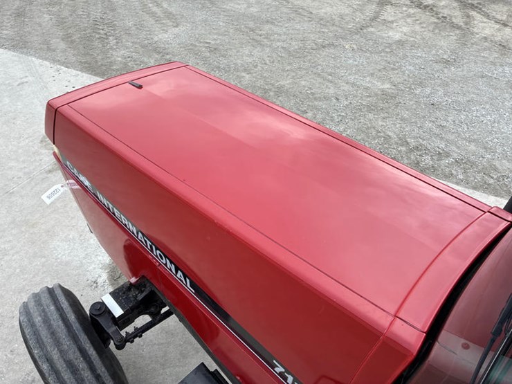 case-ih-7110-image-67