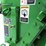 #167-•-2024-brand-new-precision-58"-chipper-image-5