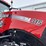 case-ih-magnum-315-image-17