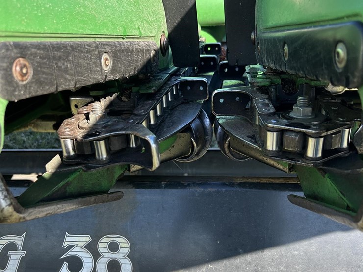 2012-john-deere-612c-image-9