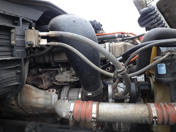 freightliner-cascadia-125-image-36