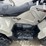 polaris-sportsman-image-26