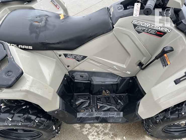 polaris-sportsman-image-26