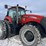 case-ih-magnum-260-image-13