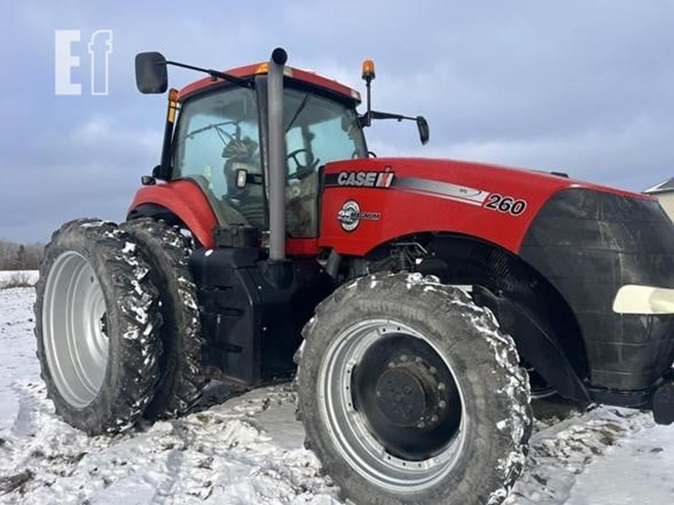 case-ih-magnum-260-image-13