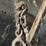 #3723-•-large-chain-binders-image-3