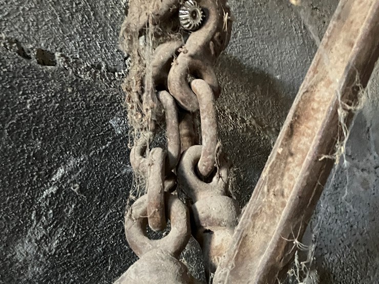 #3723-•-large-chain-binders-image-3