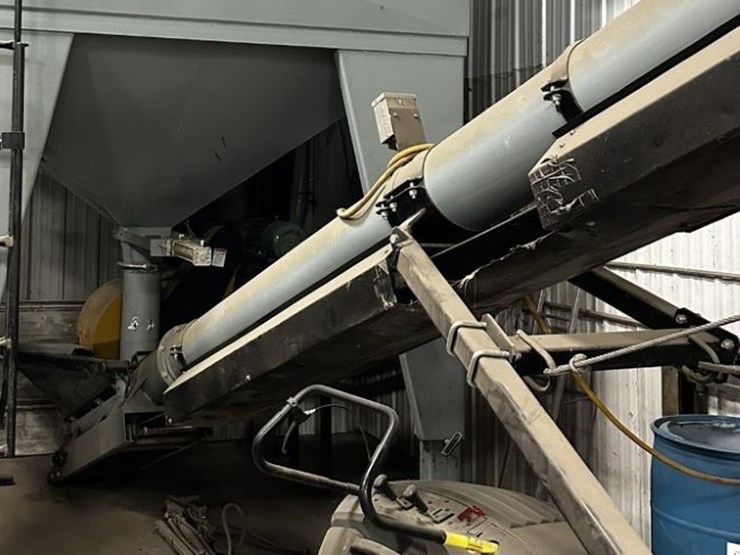 convey-all-tc1035-image-1