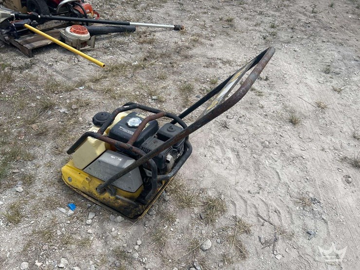 wacker-neuson-vibratory-plate-compactor-image-4
