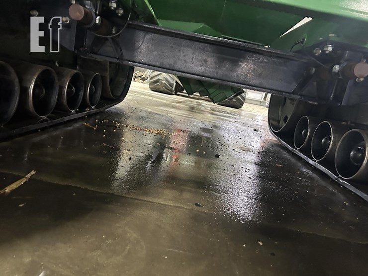 j&m-1400-22t-image-28