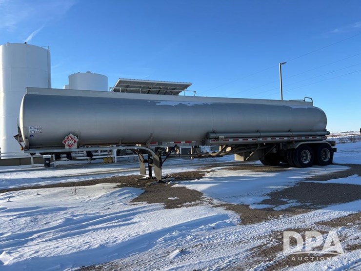 lbt-trailer-image-16