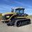 1998-caterpillar-65e-image-1