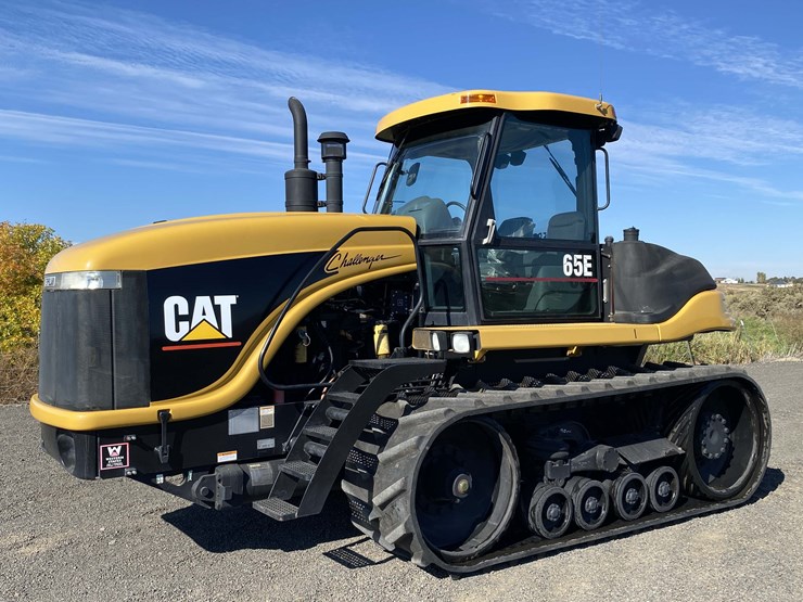 1998-caterpillar-65e-image-1