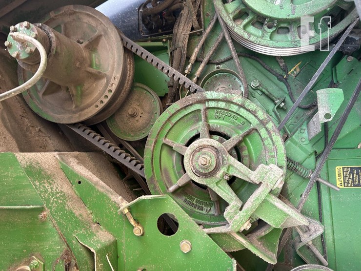 1993-john-deere-9600-image-47