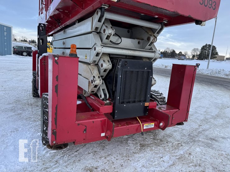 2015-mec-6092rt-image-74