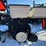kinze-3500-image-52