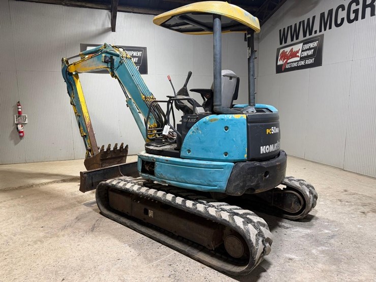 komatsu-pc50mr-image-3