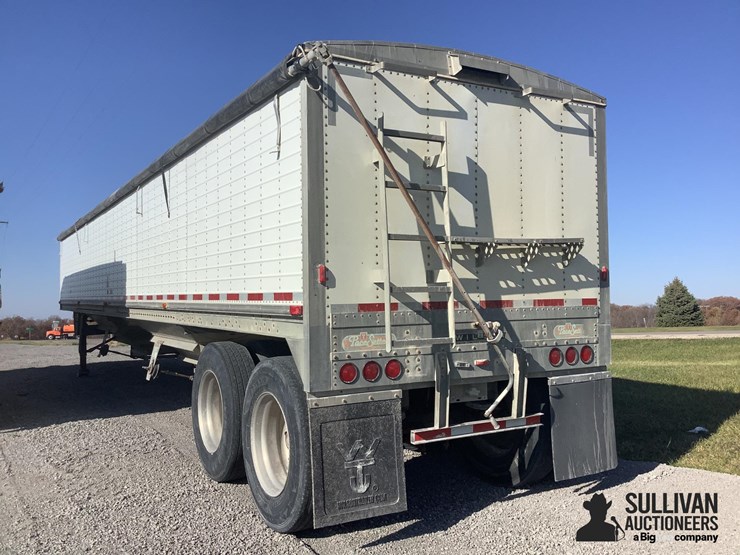 1992-wilson-dwh-200-image-8