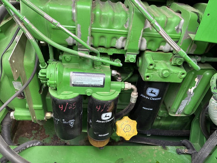 john-deere-s680-image-87