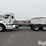 kenworth-t400-image-8