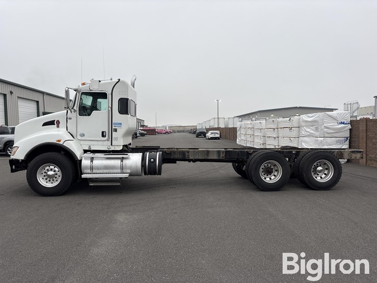 kenworth-t400-image-8