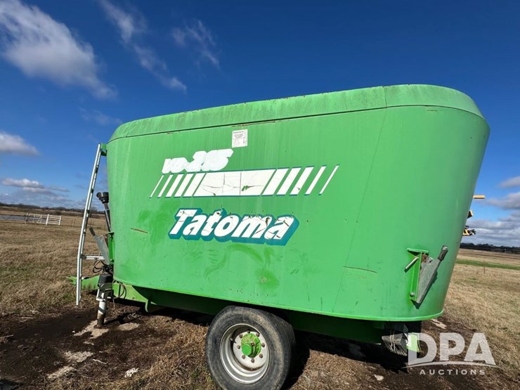 tatoma-vd215-image-3