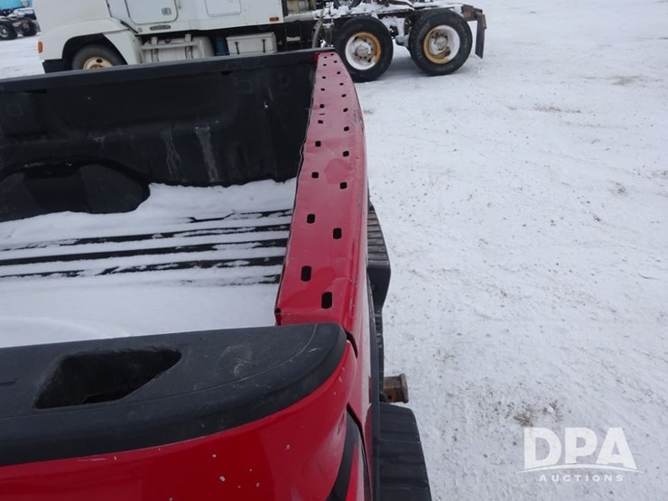 chevrolet-2500hd-image-40