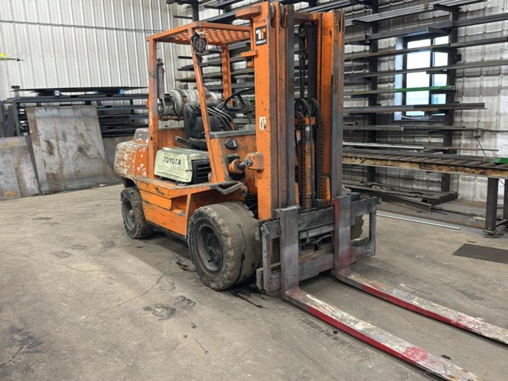 toyota-3fg35-image-5