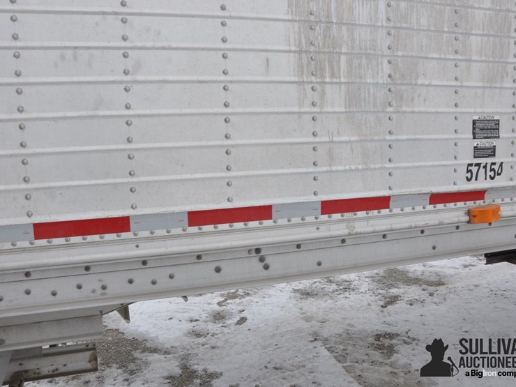 1999-wilson-hopper-bottom-image-15