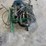john-deere-planter-controller-(jm711)-image-3