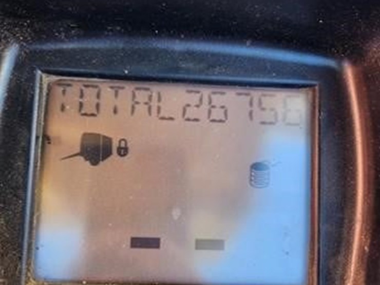 2008-vermeer-605m-image-17