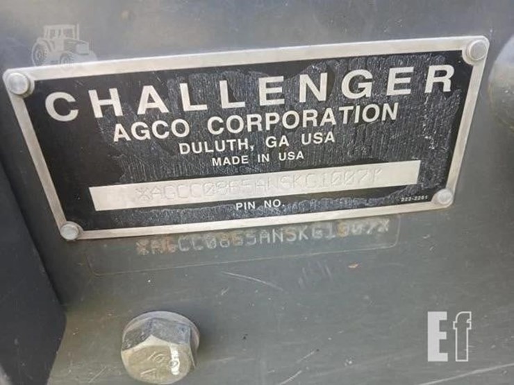 challenger-mt865-image-15