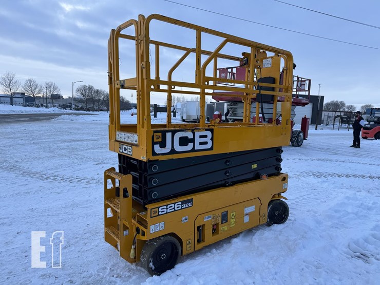2023-jcb-s2632e-image-6