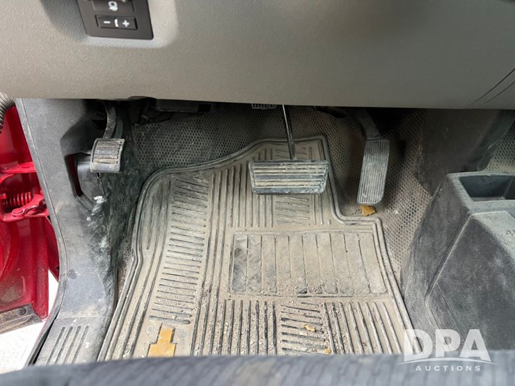 chevrolet-2500hd-image-42