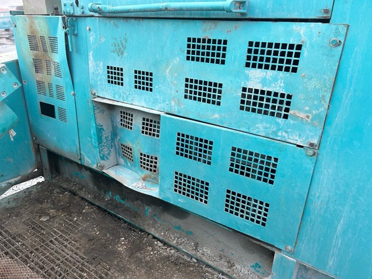 caterpillar-c12-image-44