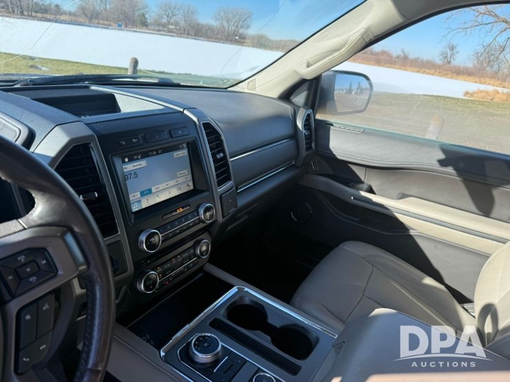 ford-expedition-image-15