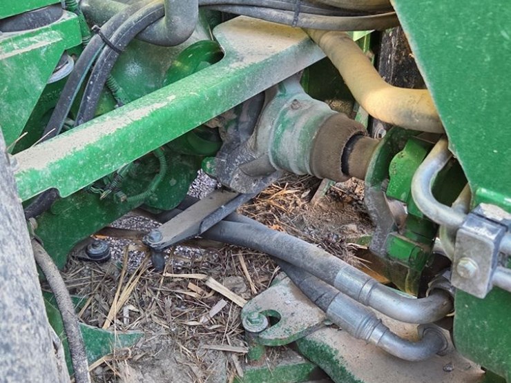 john-deere-9360r-image-13