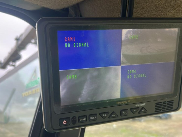 john-deere-cp690-image-65