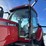 case-ih-mx215-image-33