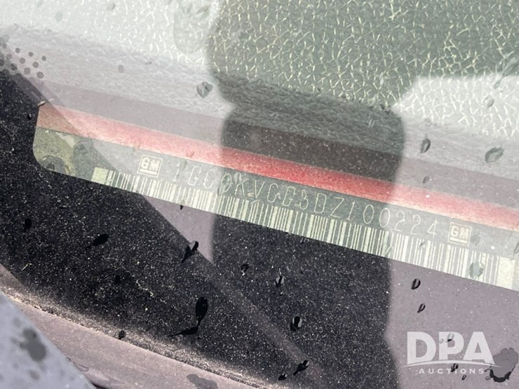 chevrolet-2500hd-image-66