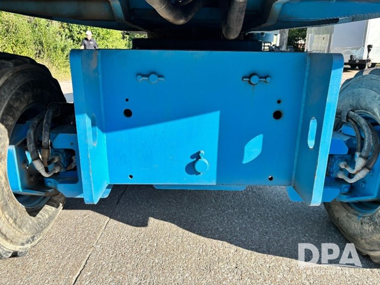 1997-genie-s60-image-46