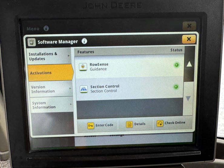 john-deere-800r-image-77