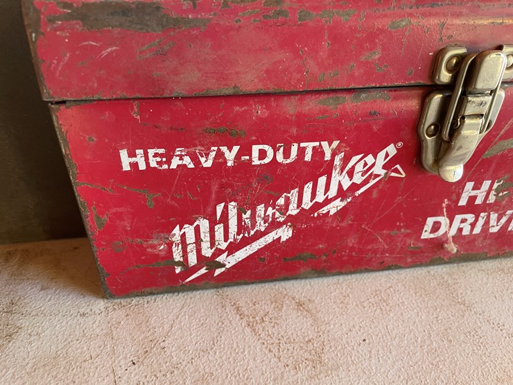 #3676-•-toolboxes-and-tools-image-10