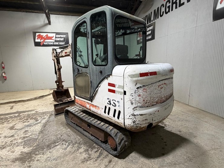 bobcat-331-image-3