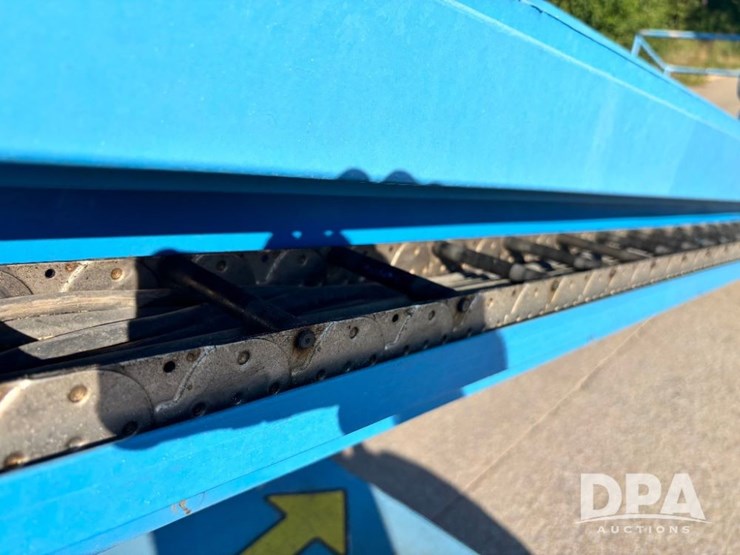 1997-genie-s60-image-69