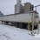 wilson-grain-trailer-image-13